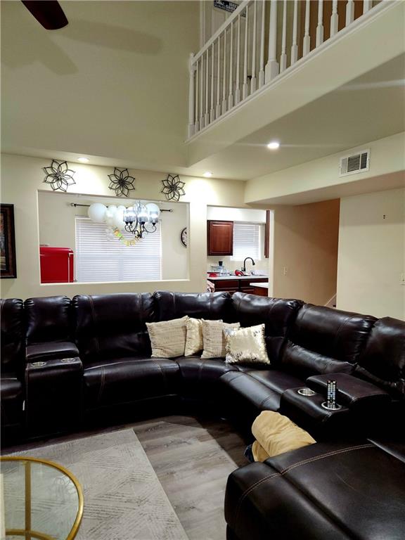 3200 OAK Drive