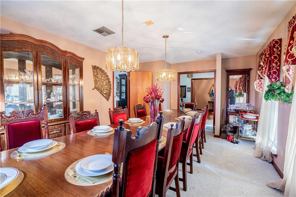 21 ELMWOOD Court