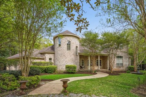 20 BEECHWOOD GARDENS Lane Covington LA 70435