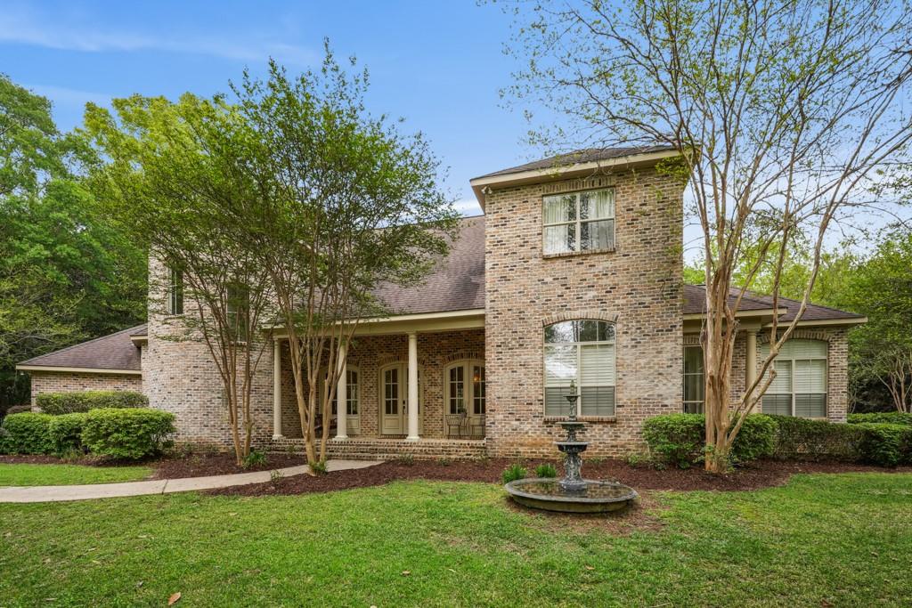 20 BEECHWOOD GARDENS Lane