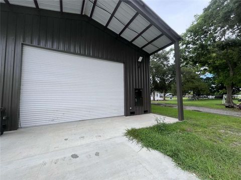 Photo of 2602 MIGUES Road, New Iberia, LA 70560 (MLS # 2561403)
