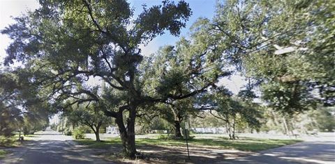 2701 ANDERSON Street Hammond LA 70401