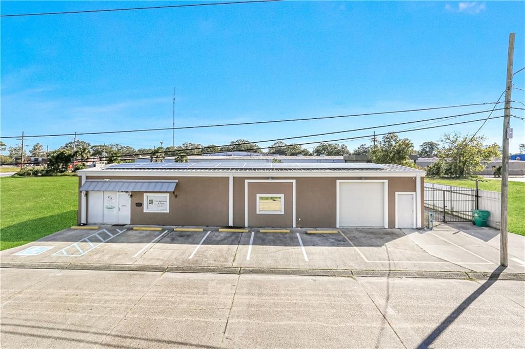 209 VILLEMAR Place
