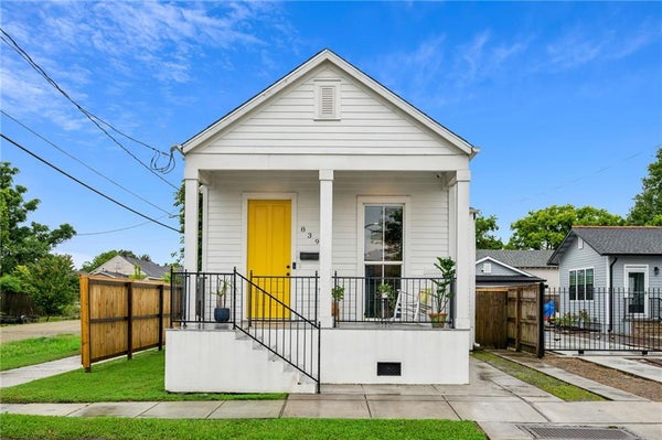839 BELLEVILLE ST, NEW ORLEANS, LA 70114 - Image 0aa0b6aa0ba9fef9d648deebbc5b0468/3253898252