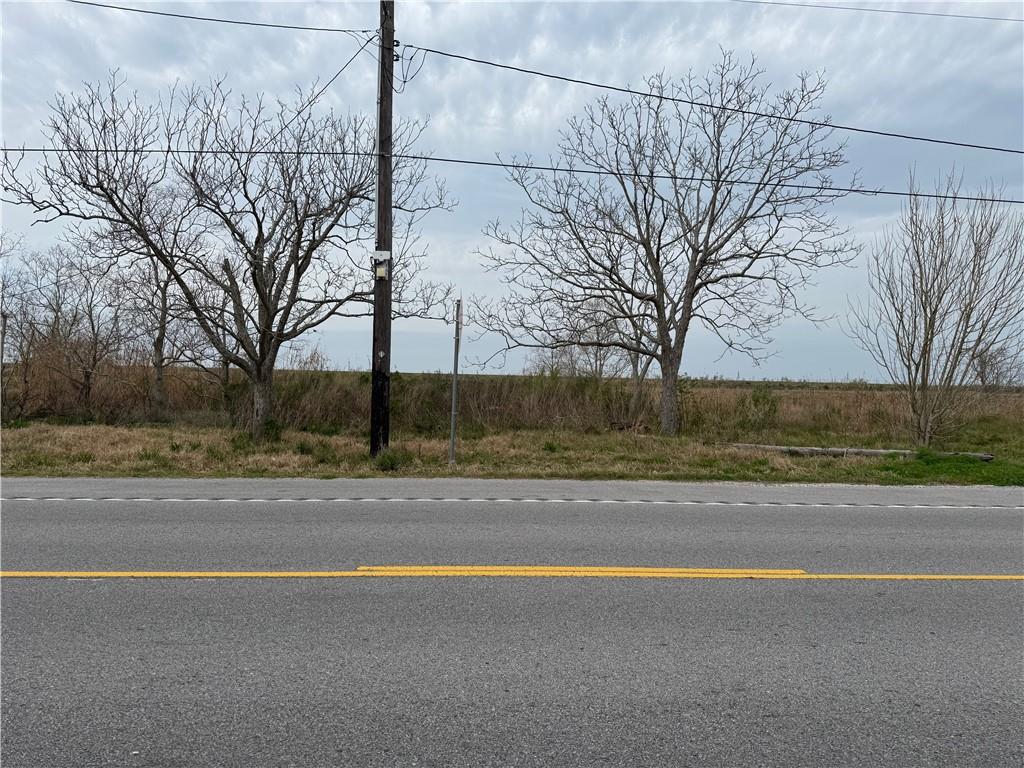 New Orleans, Louisiana 70129, United States, ,Land,Active,145095