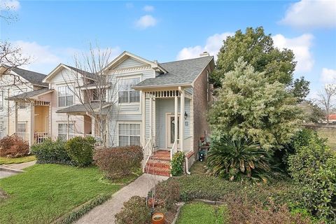 2005 AUDUBON TRACE Trace 2005 Jefferson LA 70121