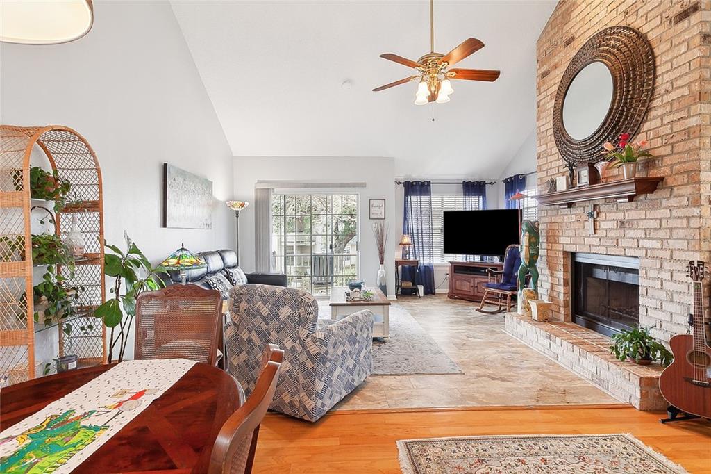 2005 AUDUBON TRACE Trace 2005