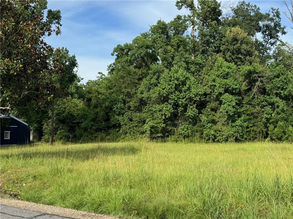 32882 LOWER ROME Road