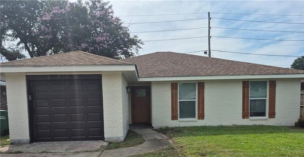 2213 YORKTOWNE DR, LA PLACE, LA 70068 - Image 0ab5b1a2558fa0ffddf45e6af6285dea/902785574