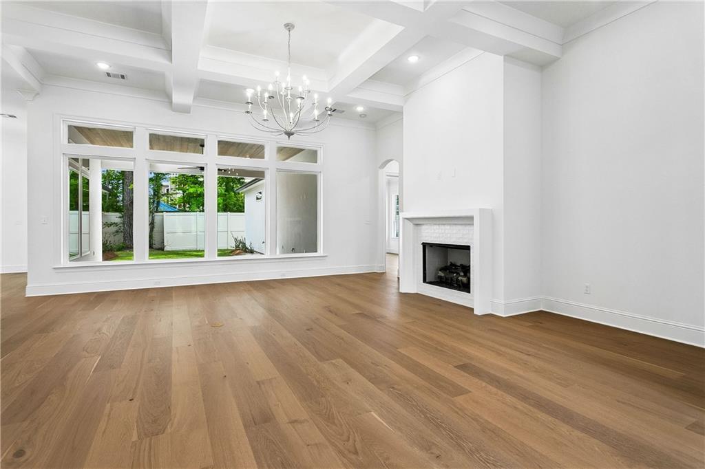 4248 CYPRESS POINT Drive