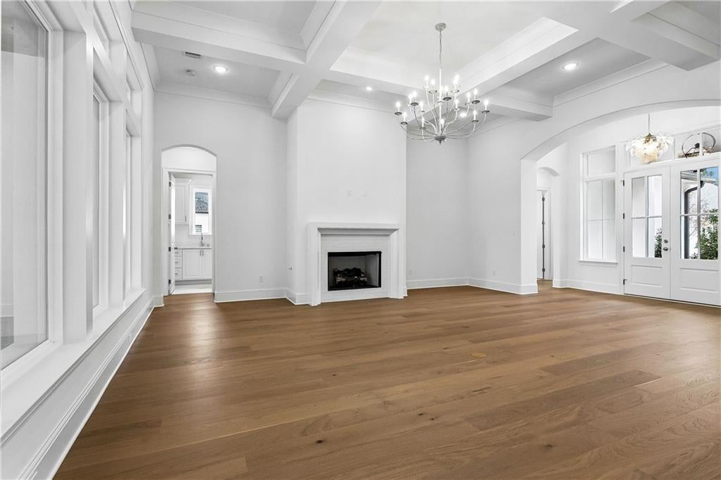 4248 CYPRESS POINT Drive