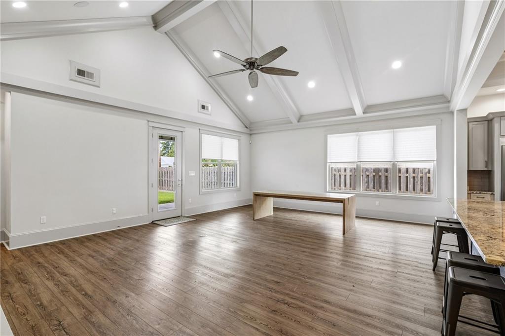 237 OAK DALE Drive