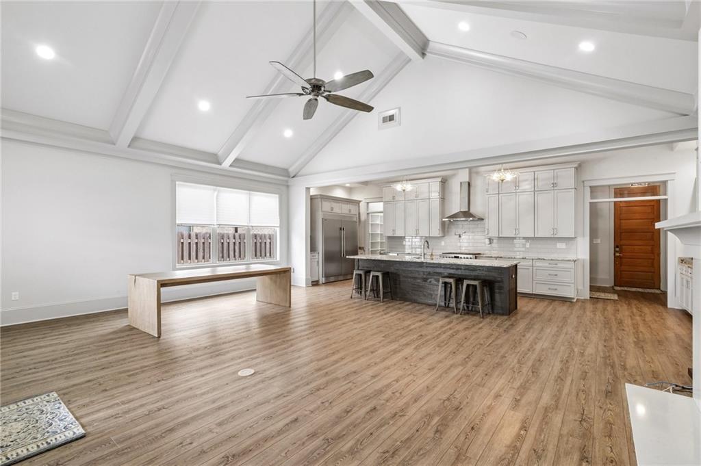 237 OAK DALE Drive