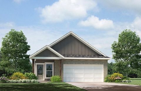 5441 FORNEA GLEN Way Slidell LA 70461