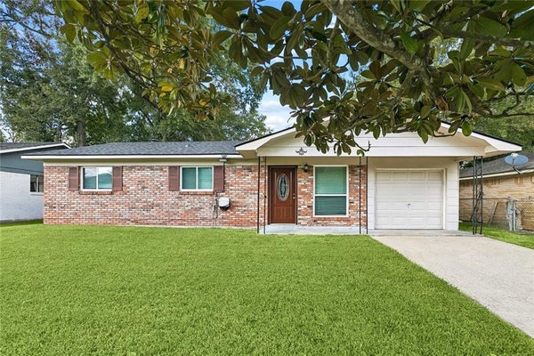 3775 BROOKWOOD DR, SLIDELL, LA 70458 - Image 0ac2d4f5431a304fb4eec4f52aad6eaa/2070171809