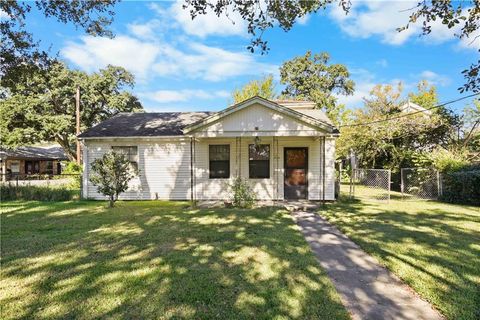 200 TUDOR Avenue River Ridge LA 70123