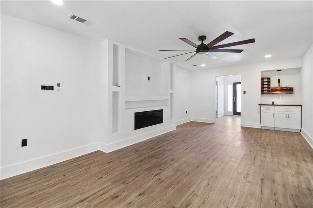 57 DRIFTWOOD Boulevard