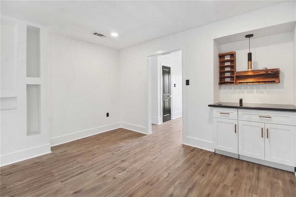 57 DRIFTWOOD Boulevard