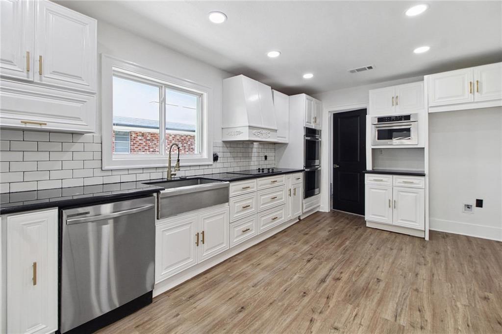 57 DRIFTWOOD Boulevard