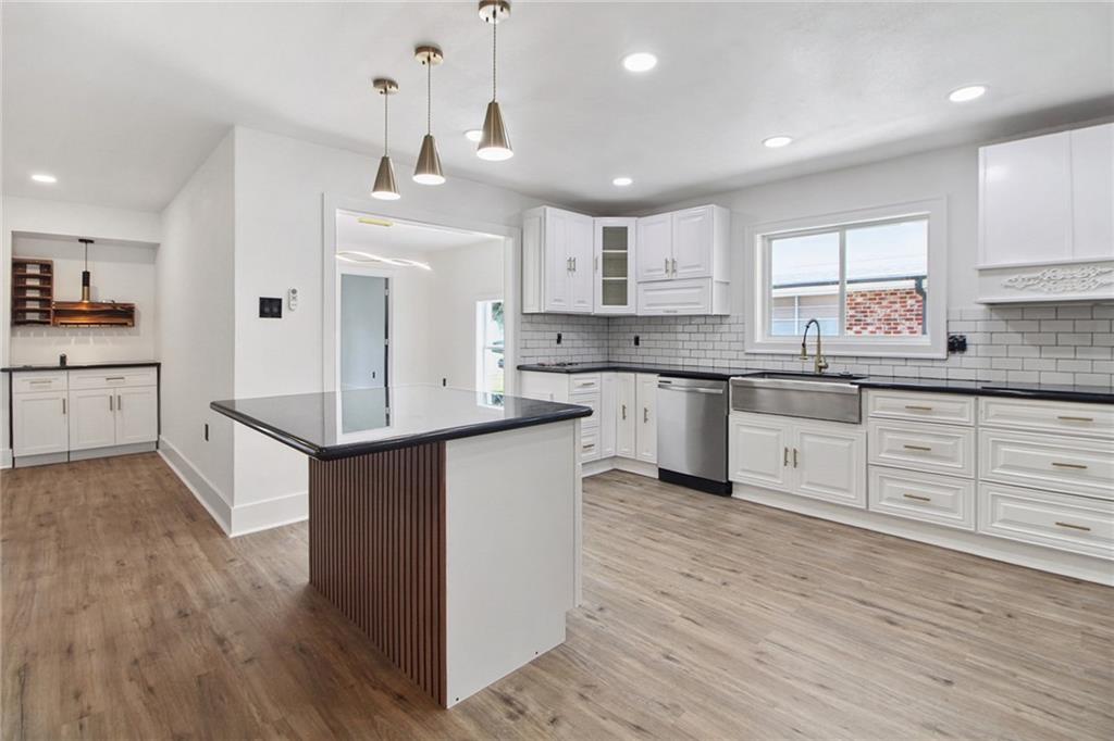 57 DRIFTWOOD Boulevard