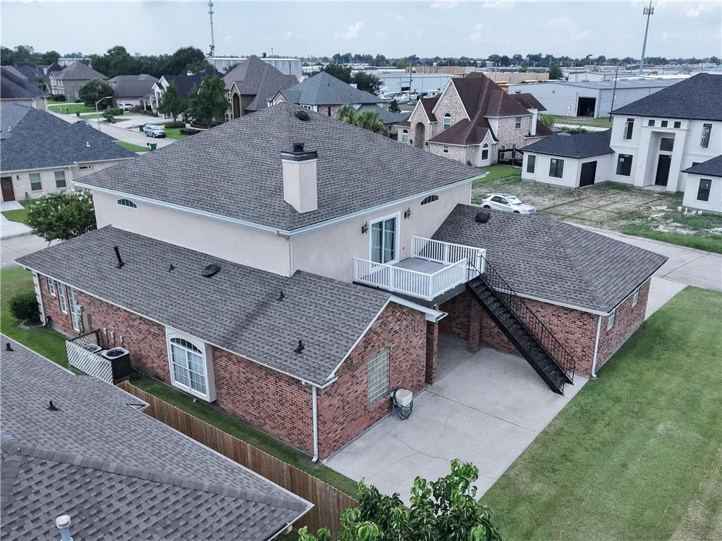 3429 ABBOTSWOOD Drive
