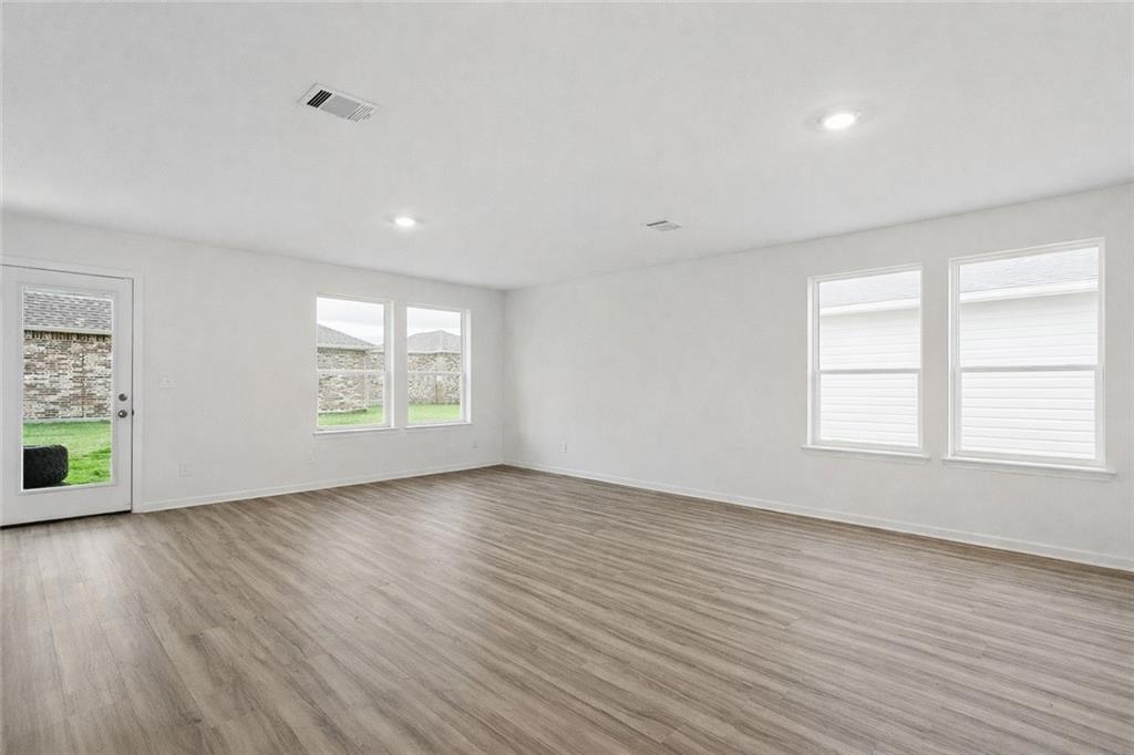 5395 FULVETTA FALLS Road