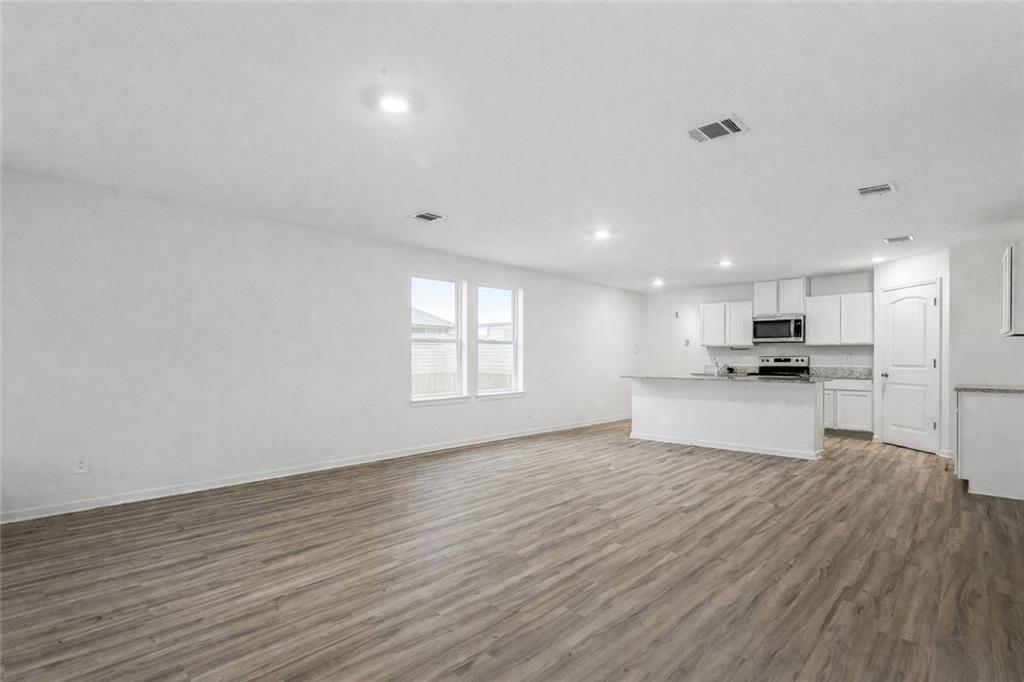 5395 FULVETTA FALLS Road