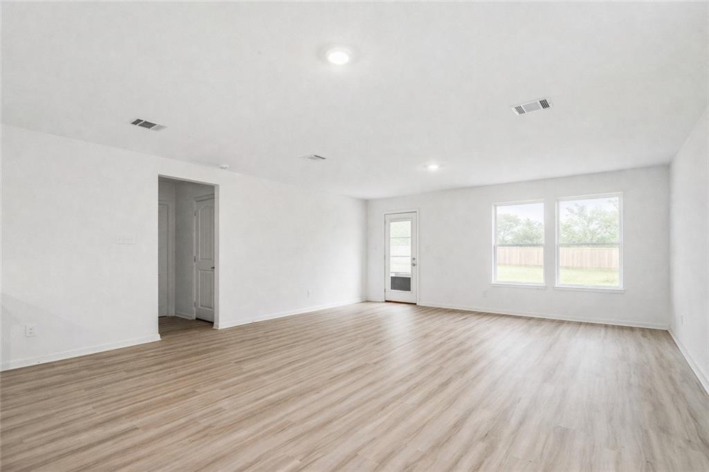 5395 FULVETTA FALLS Road