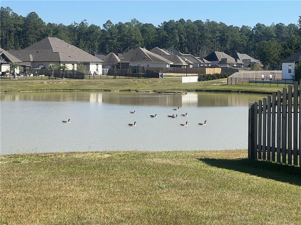 7049 BALD EAGLE Circle