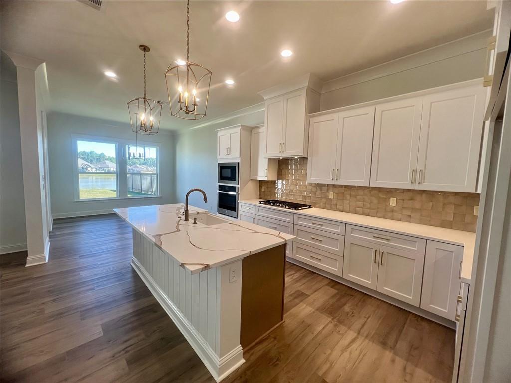 7049 BALD EAGLE Circle