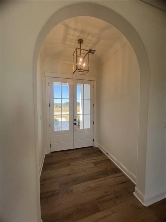 7049 BALD EAGLE Circle