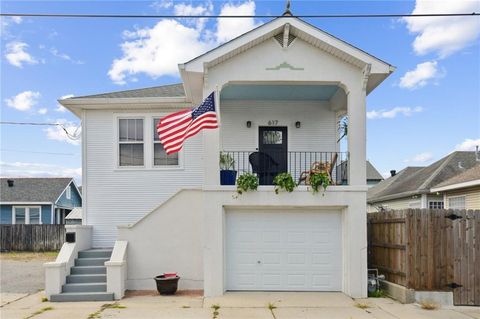 617 5TH Street Gretna LA 70053