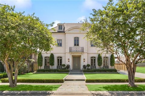 3832 EDENBORN Avenue Metairie LA 70002