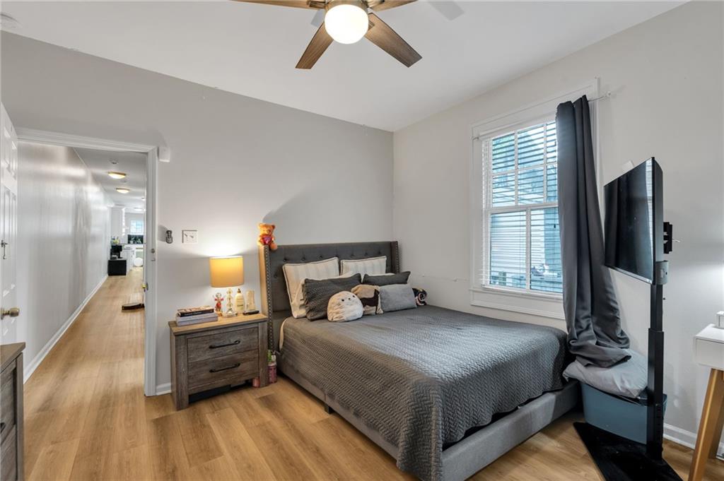 3605 07 CALHOUN Street