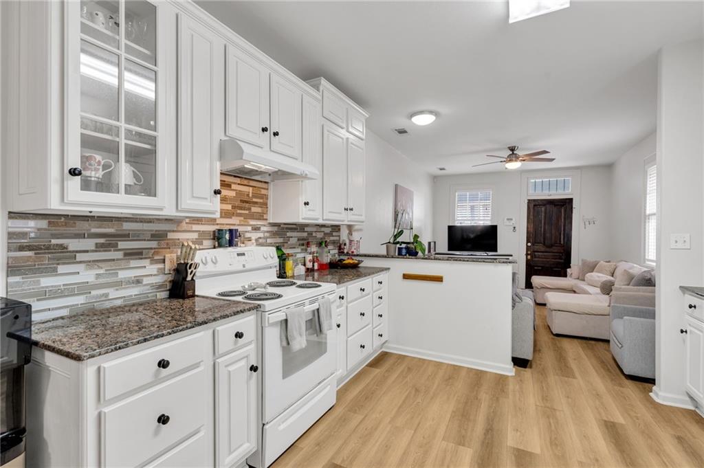 3605 07 CALHOUN Street