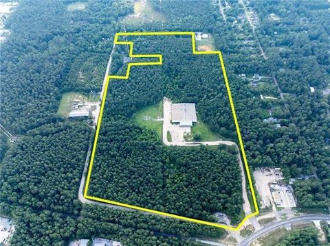 70459 HWY 59 Highway Abita Springs LA 70420