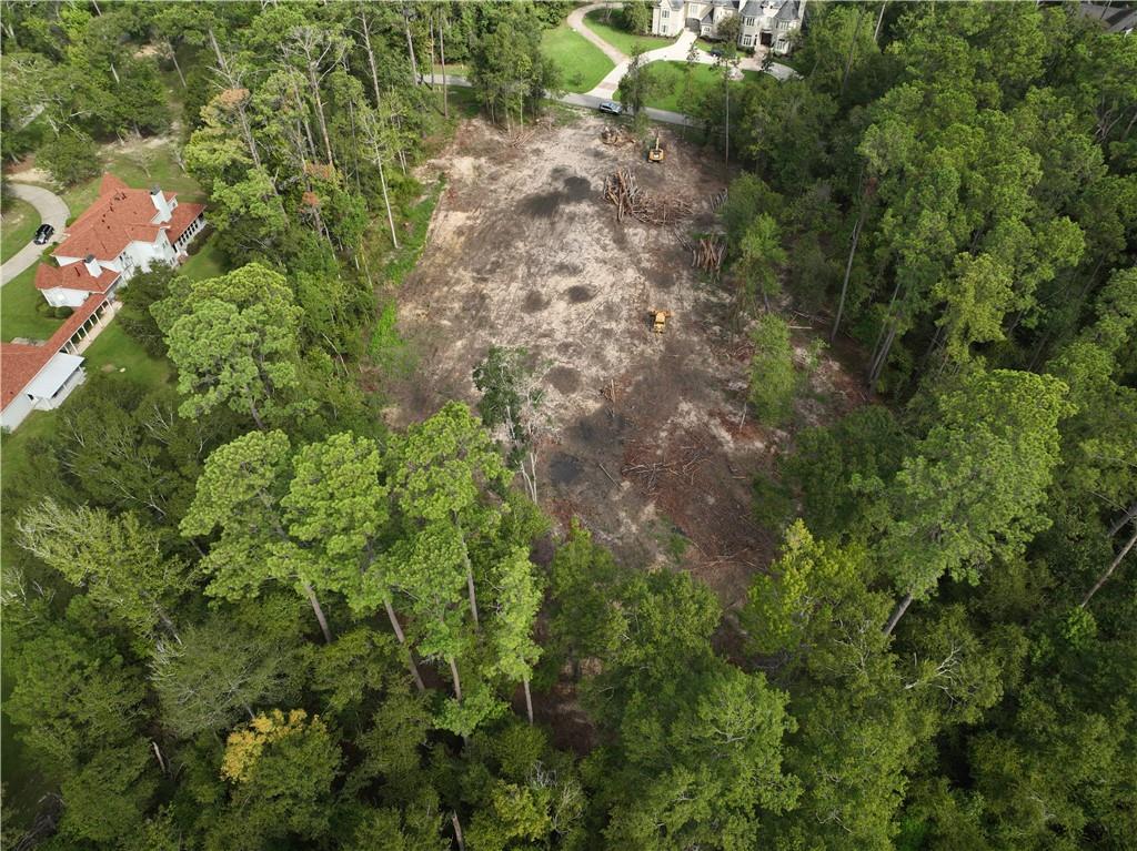 6 RIVER CYPRESS Lane