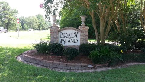 6 RIVER CYPRESS Lane Madisonville LA 70447