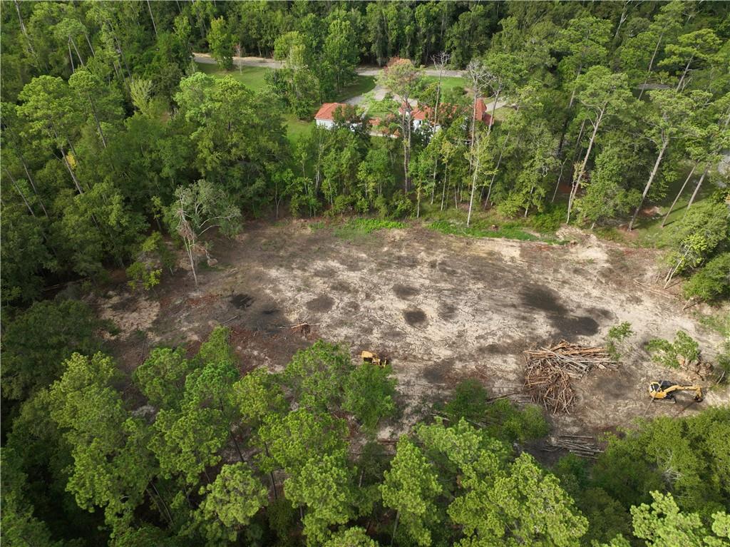 6 RIVER CYPRESS Lane