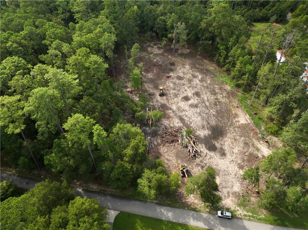 6 RIVER CYPRESS Lane