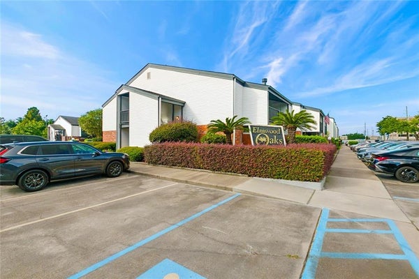 832 S CLEARVIEW PKWY APT 126, HARAHAN, LA 70123 - Image 0b3e49fb3ea3b35e6ea760777b7a0a6f/180125013