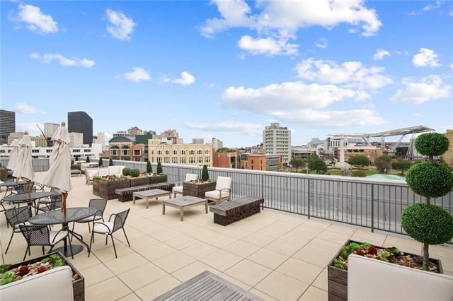 New Orleans, Louisiana 70113, United States, 2 Bedrooms Bedrooms, ,2 BathroomsBathrooms,Residential,Active,69333