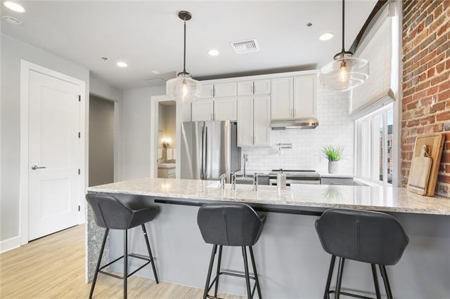 New Orleans, Louisiana 70113, United States, 2 Bedrooms Bedrooms, ,2 BathroomsBathrooms,Residential,Active,69333