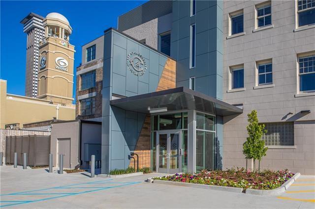 New Orleans, Louisiana 70113, United States, 2 Bedrooms Bedrooms, ,2 BathroomsBathrooms,Residential,Active,69333