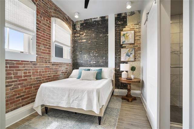 New Orleans, Louisiana 70113, United States, 2 Bedrooms Bedrooms, ,2 BathroomsBathrooms,Residential,Active,69333