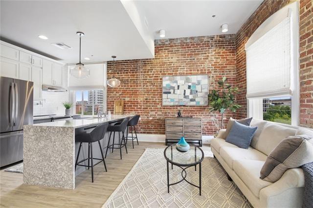 New Orleans, Louisiana 70113, United States, 2 Bedrooms Bedrooms, ,2 BathroomsBathrooms,Residential,Active,69333