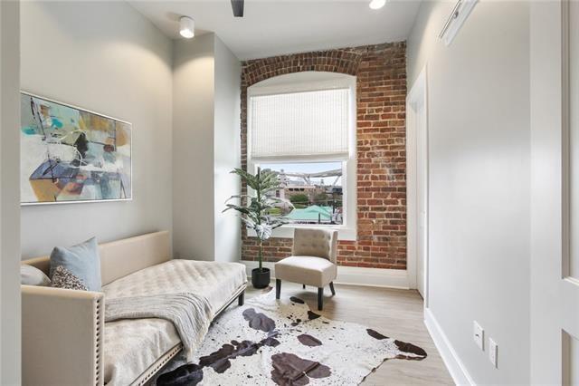 New Orleans, Louisiana 70113, United States, 2 Bedrooms Bedrooms, ,2 BathroomsBathrooms,Residential,Active,69333