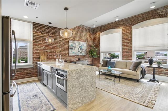 New Orleans, Louisiana 70113, United States, 2 Bedrooms Bedrooms, ,2 BathroomsBathrooms,Residential,Active,69333