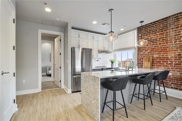 New Orleans, Louisiana 70113, United States, 2 Bedrooms Bedrooms, ,2 BathroomsBathrooms,Residential,Active,69333