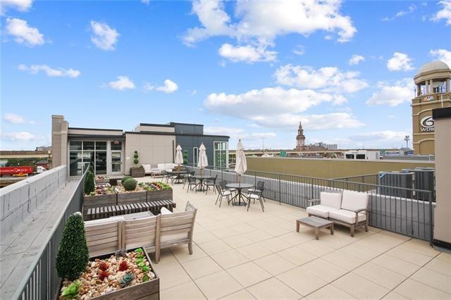 New Orleans, Louisiana 70113, United States, 2 Bedrooms Bedrooms, ,2 BathroomsBathrooms,Residential,Active,69333